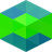 service logo