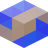 service logo