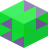 service logo