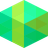 service logo