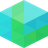 service logo