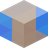 service logo
