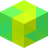 service logo