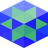 service logo