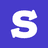 Switchere