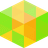 service logo
