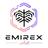 Emirex