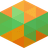 service logo