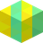 service logo
