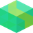service logo