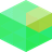 service logo