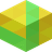 service logo
