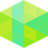 service logo