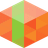 service logo