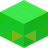 service logo