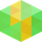 service logo