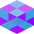 service logo