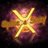 service logo