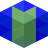 service logo