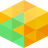 service logo