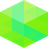 service logo