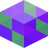 service logo