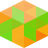 service logo