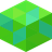 service logo