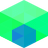 service logo