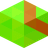 service logo