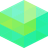 service logo