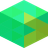 service logo