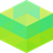 service logo
