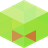 service logo