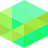 service logo