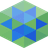 service logo