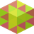 service logo
