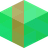 service logo