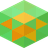 service logo