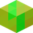 service logo