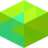 service logo