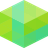 service logo