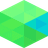 service logo