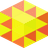 service logo
