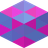 service logo