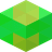 service logo