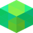 service logo