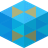 service logo