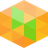 service logo