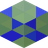 service logo